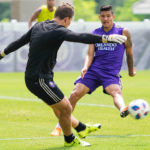 Joe Bendik 3