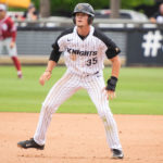 Dalton Wingo 6