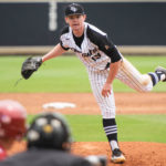 Joe Sheridan 2