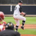 Joe Sheridan 3