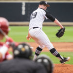 Joe Sheridan 4