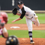 Joe Sheridan 5