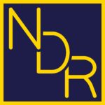 NDR logo 1