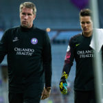 Ashlyn Harris 2