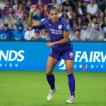 Sydney Leroux 7