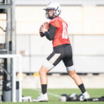 McKenzie Milton 3