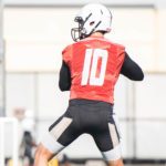 McKenzie Milton 4