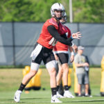 McKenzie Milton 6