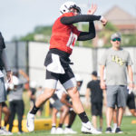 McKenzie Milton 9