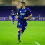 Josue Colman 10