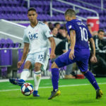 Josue Colman 8