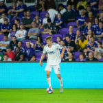 Justin Rennicks 4