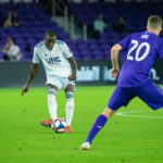 Luis Caicedo 1