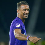 Luis Nani 3