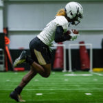 Jaylon Robinson 1