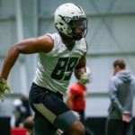 Tony Forrest Jr. 2